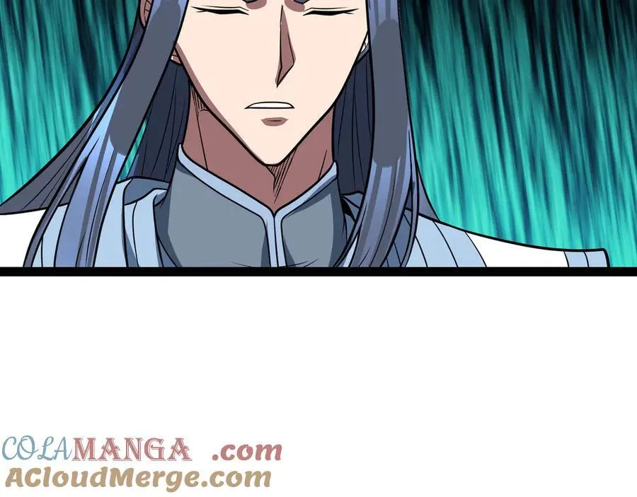 第75话 不过是虚假的胜利 第70页