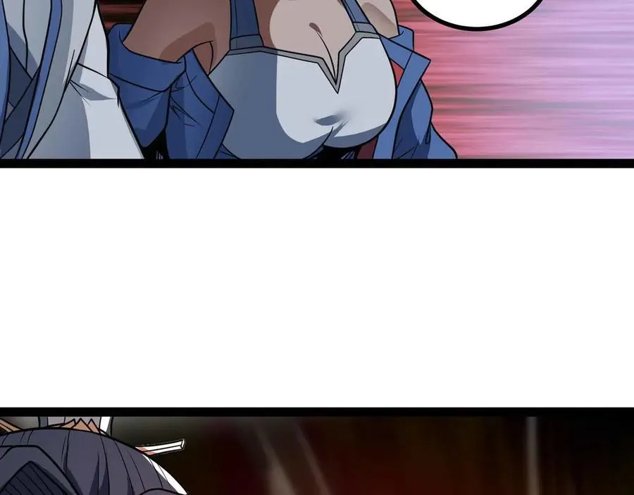 第76话 电车难题！？ 第24页
