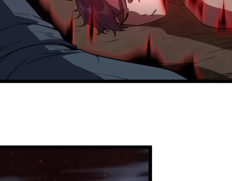 第76话 电车难题！？ 第44页