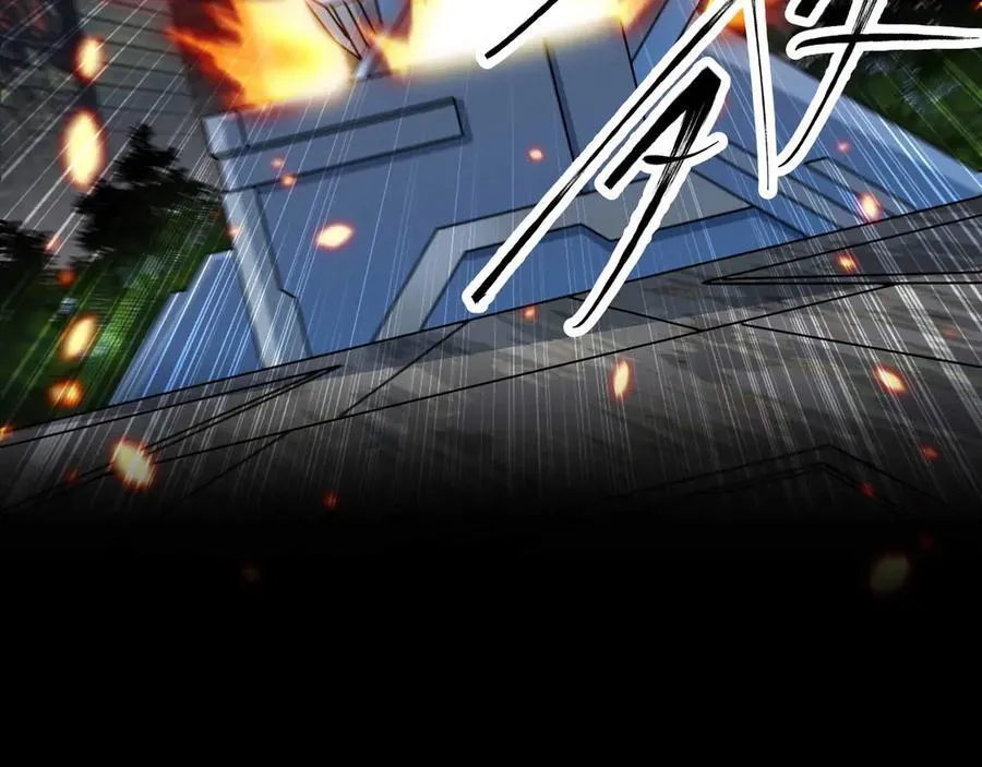 第76话 电车难题！？ 第77页