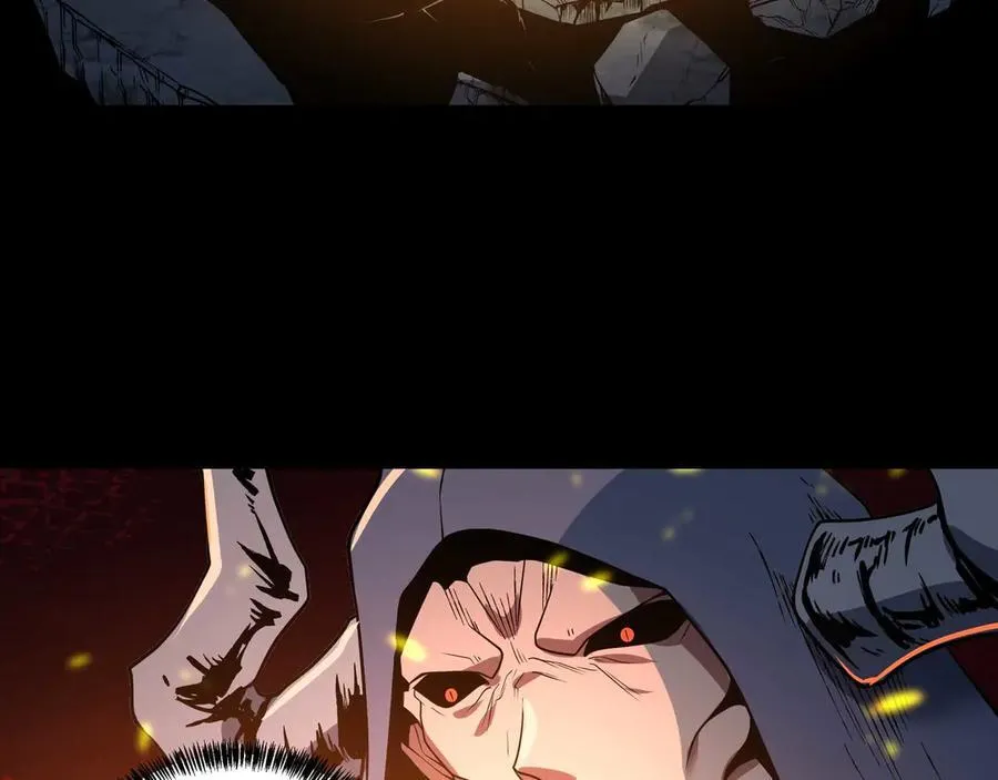 第77话 猎杀黑魔王 第14页