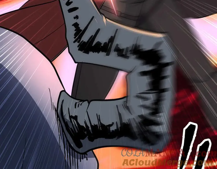 第77话 猎杀黑魔王 第19页