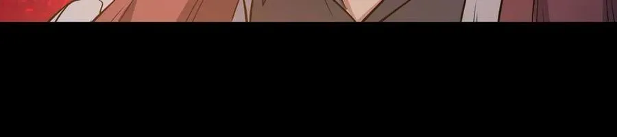 第77话 猎杀黑魔王 第39页