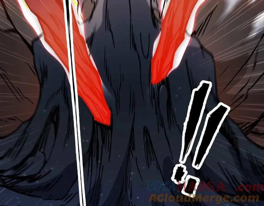 第77话 猎杀黑魔王 第52页