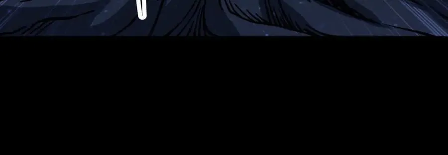 第77话 猎杀黑魔王 第53页