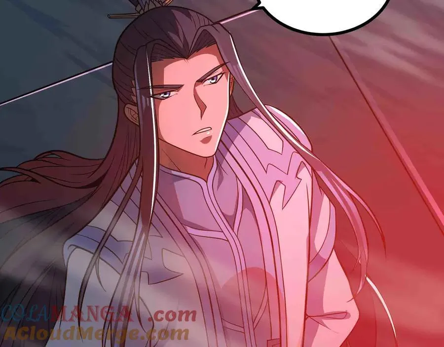 第82话 毁灭一切！ 第7页