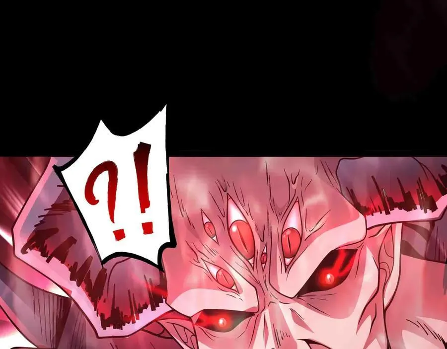 第82话 毁灭一切！ 第32页
