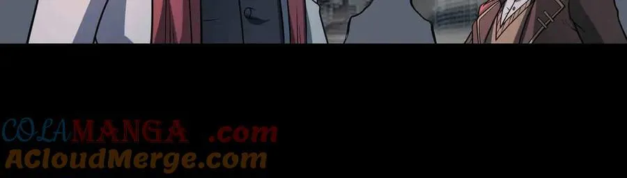 第83话 直面邪神 第64页