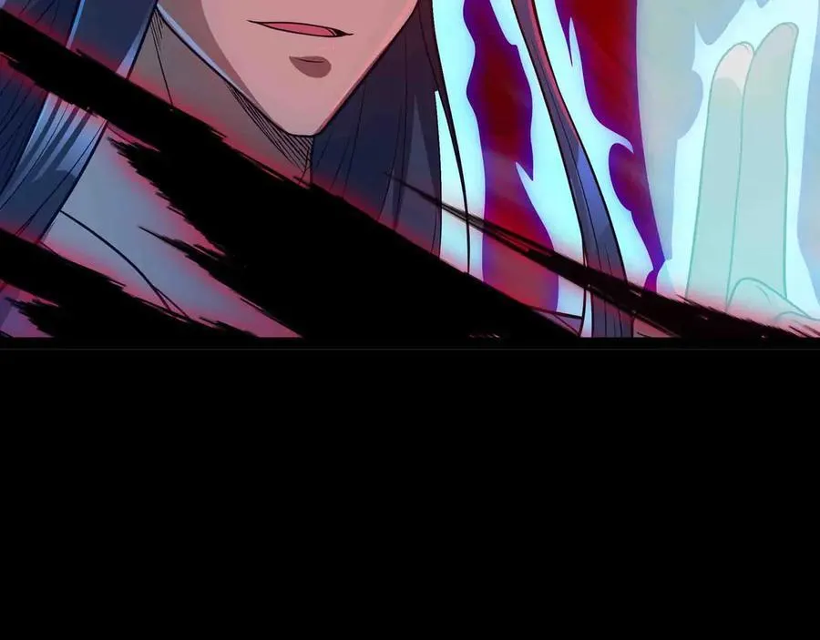 第83话 直面邪神 第81页