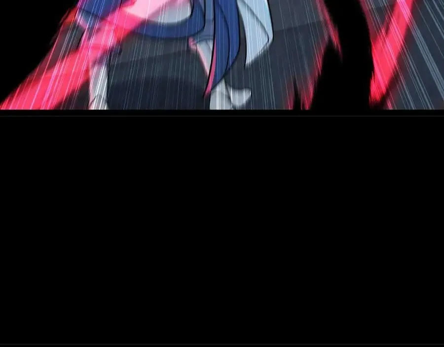 第83话 直面邪神 第86页