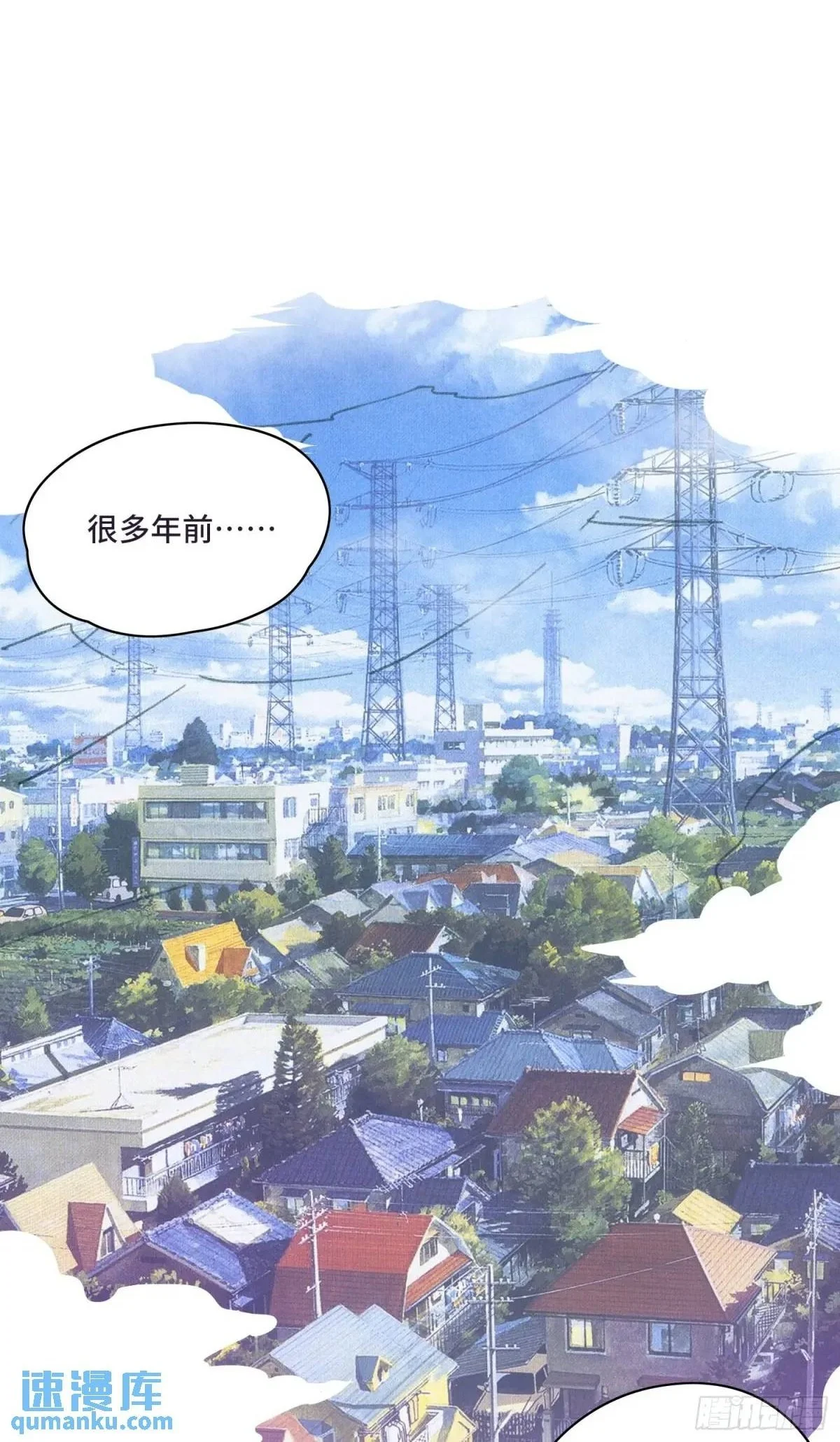 01.职业者考核 第2页