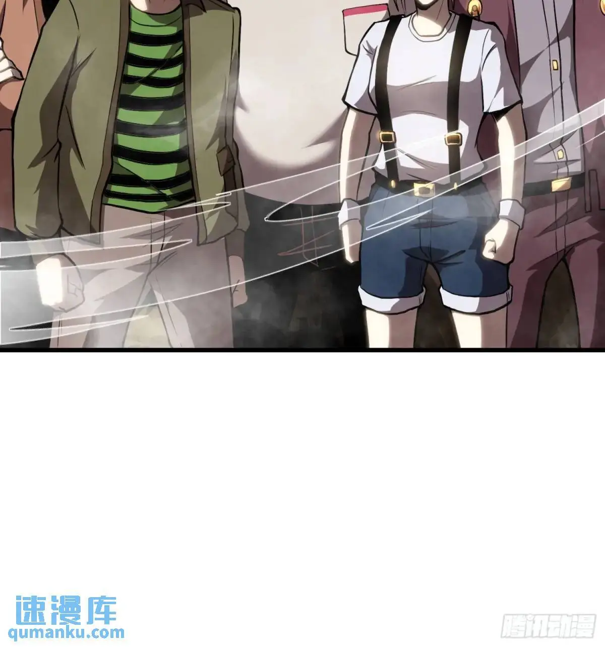 19.阁下该如何应对？ 第19页