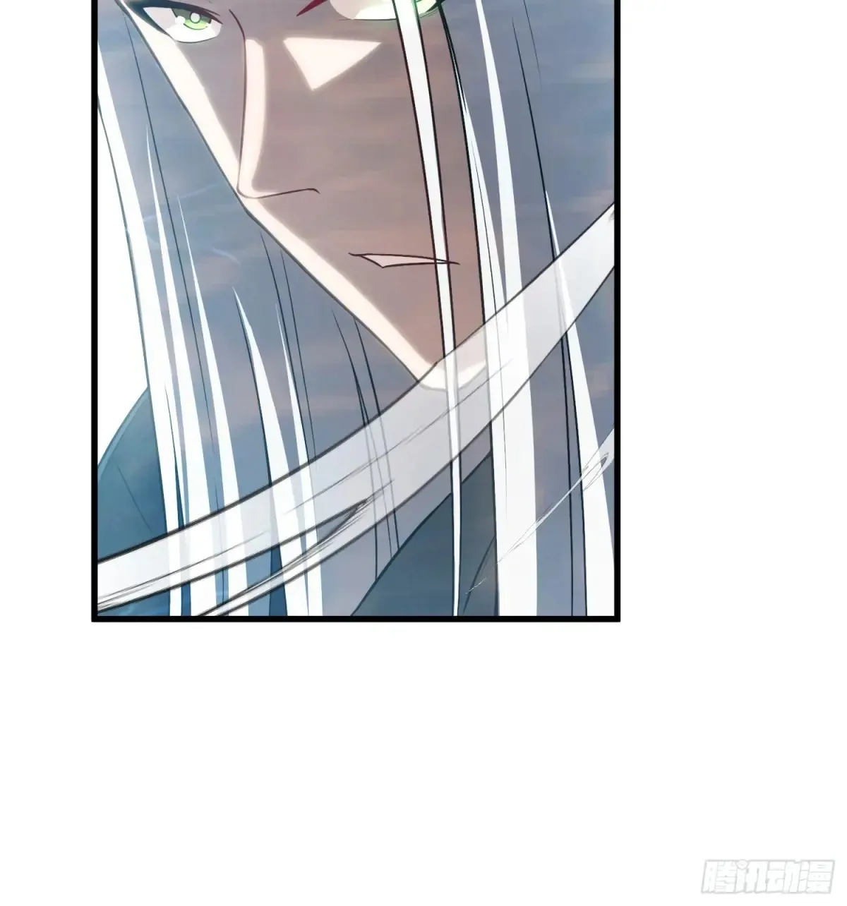 26.人形魔兽 第45页
