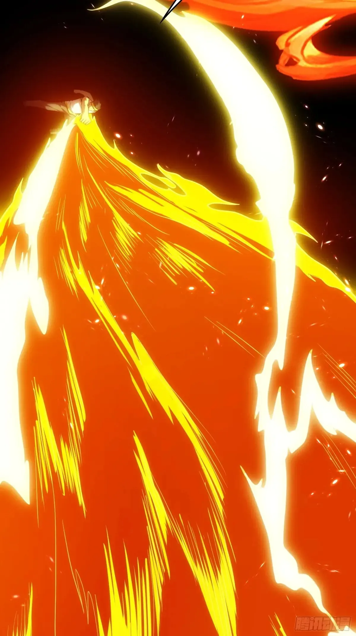 34.君主权能！增幅！ 第24页