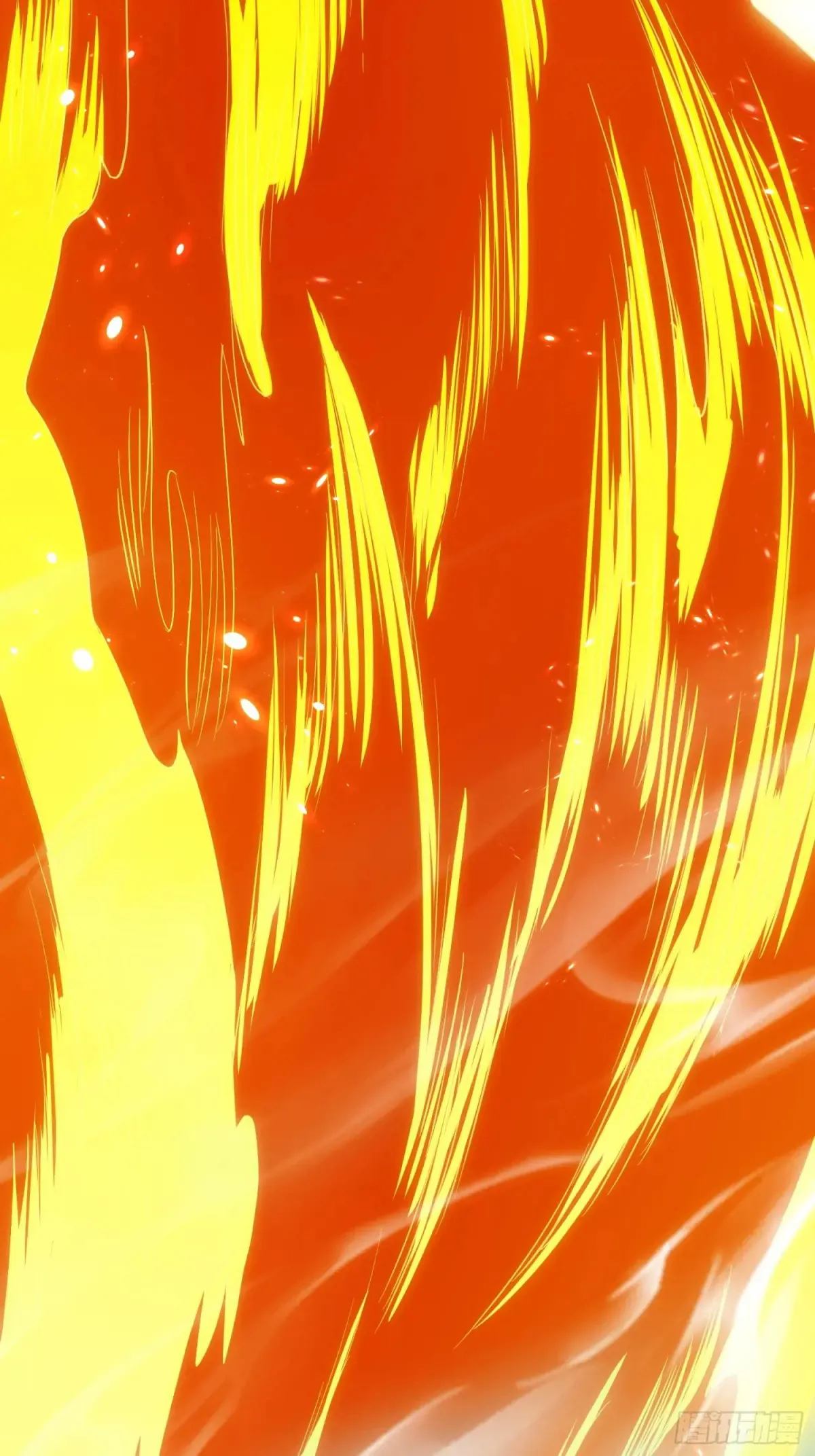 34.君主权能！增幅！ 第25页