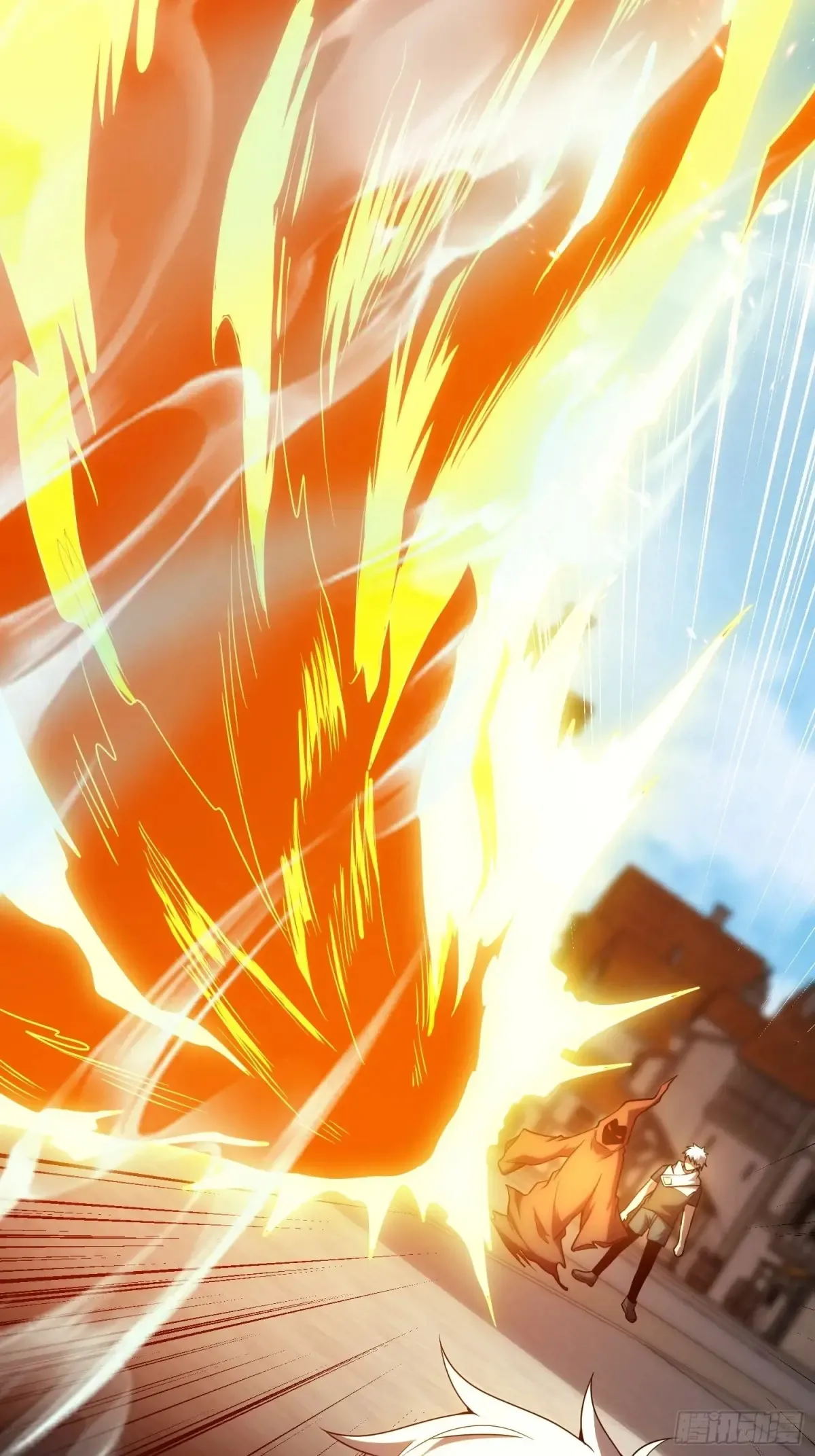 34.君主权能！增幅！ 第26页
