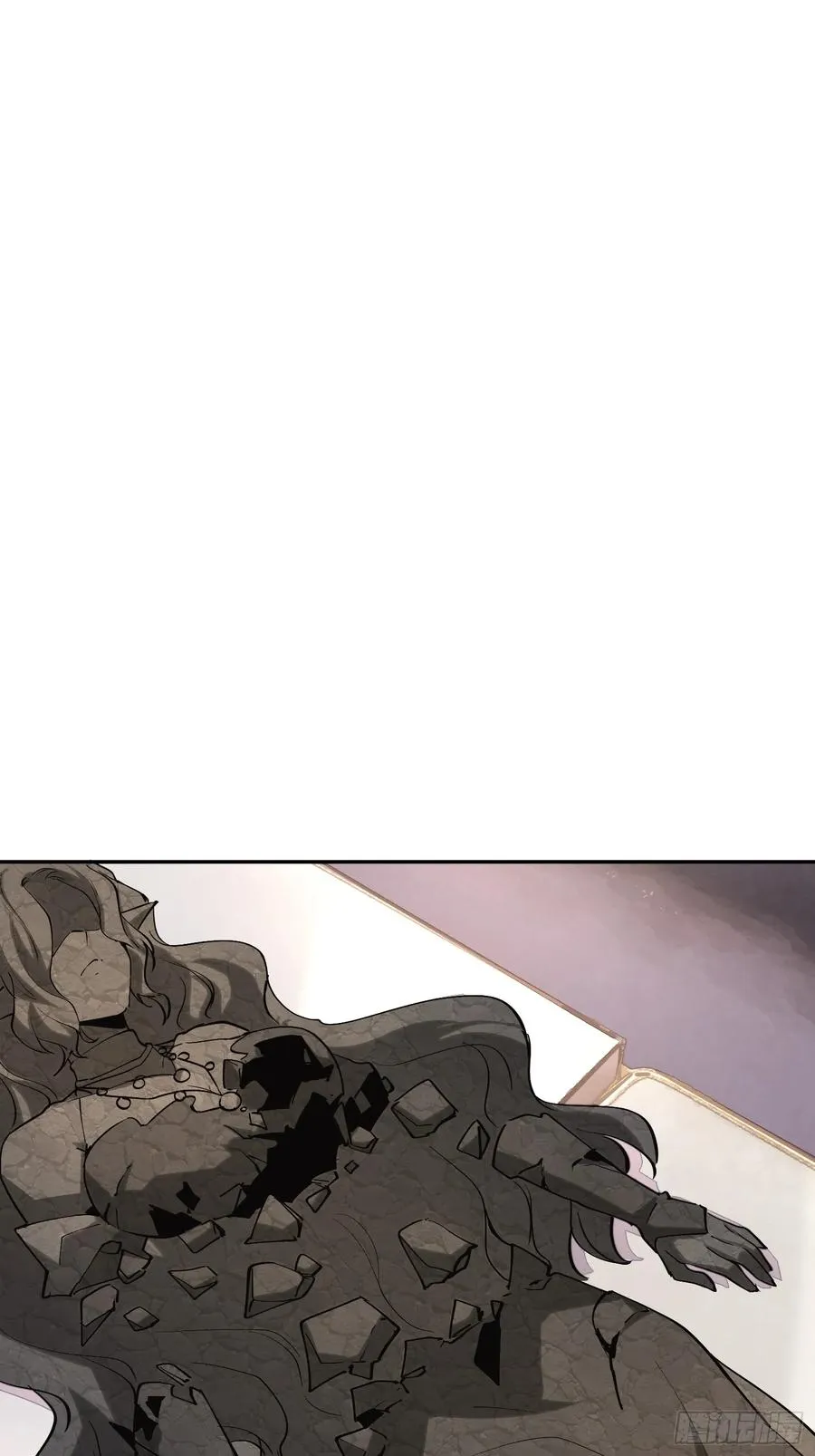 42-比魔王更强的力量？ 第28页