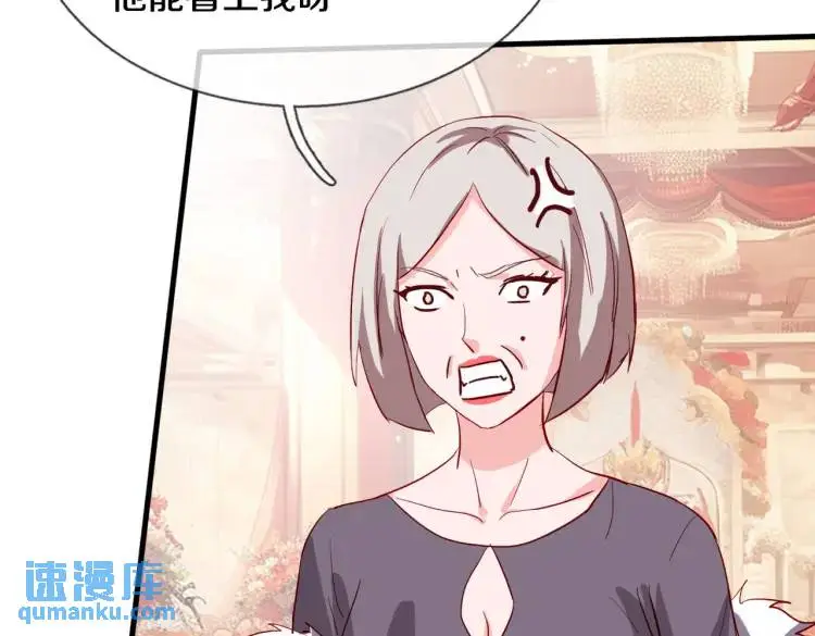 宋家小姐，亲自拜访 第13页