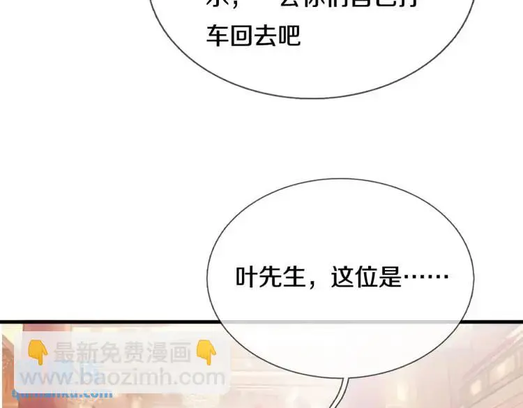 宋家小姐，亲自拜访 第67页