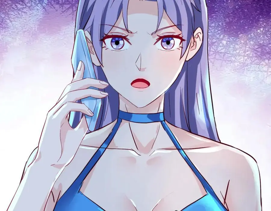 厄运开始，狼妖出没 第6页