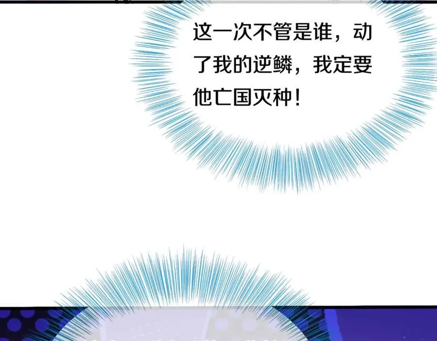 动我逆鳞，剑指缅北 第60页