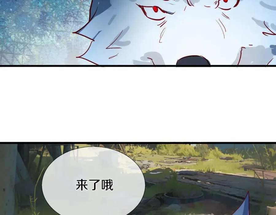 动我逆鳞，剑指缅北 第66页