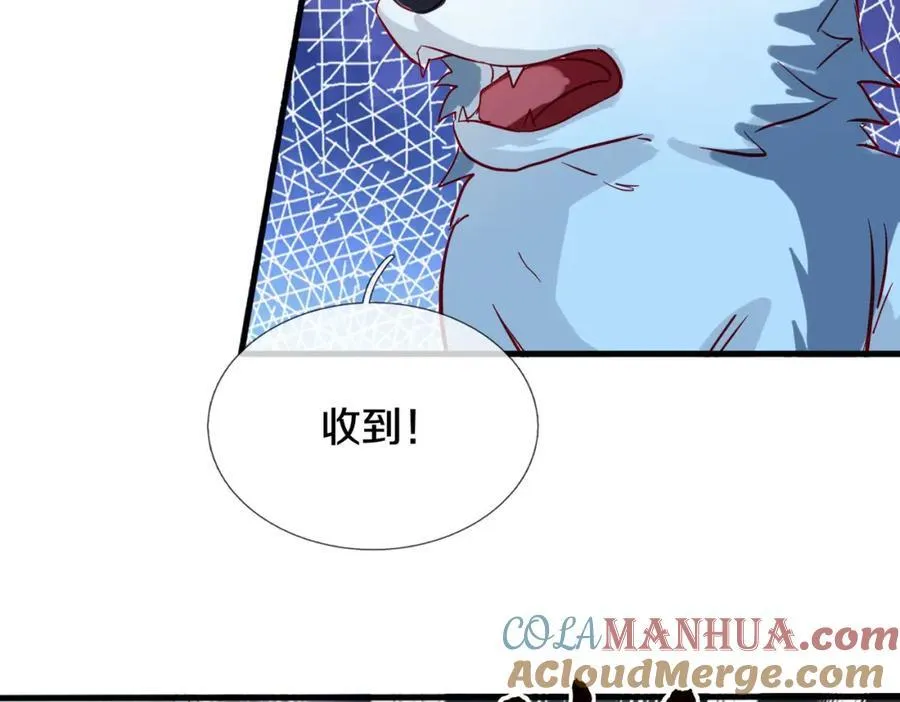 长途奔袭，缅北刀疤 第21页