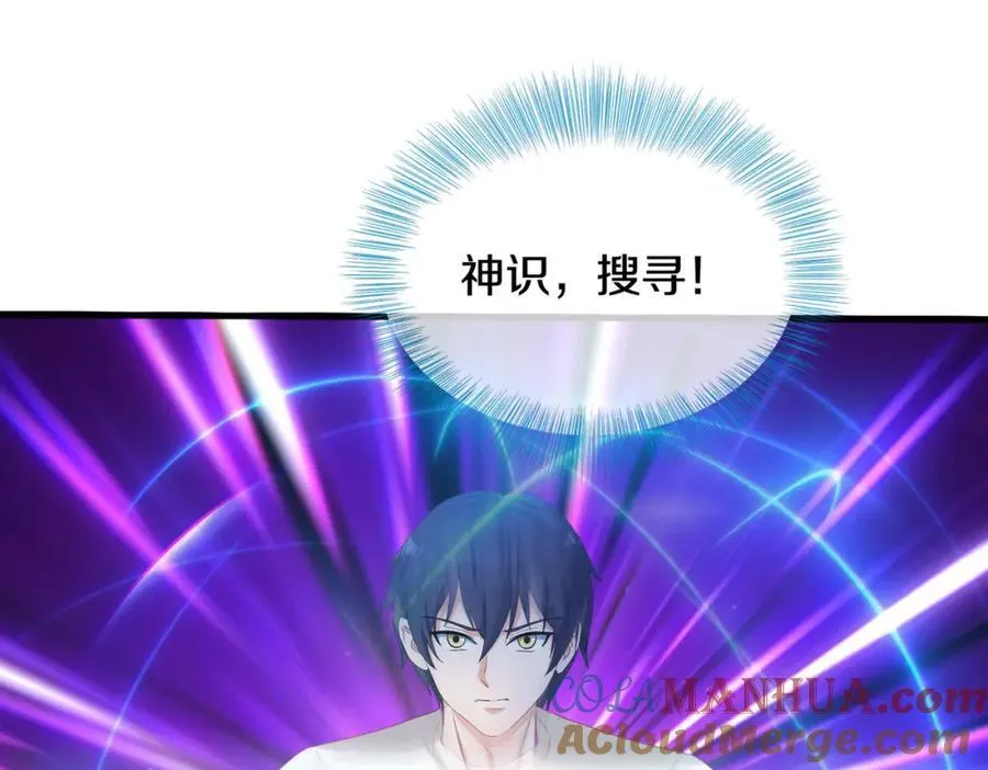 长途奔袭，缅北刀疤 第41页