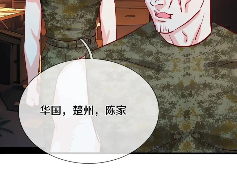 长途奔袭，缅北刀疤 第67页