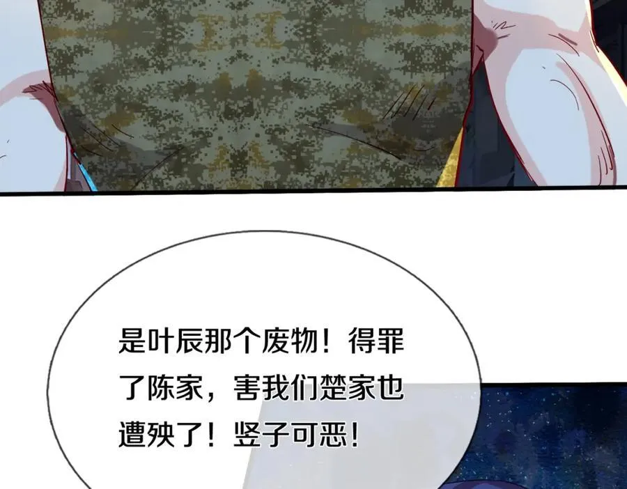 长途奔袭，缅北刀疤 第88页
