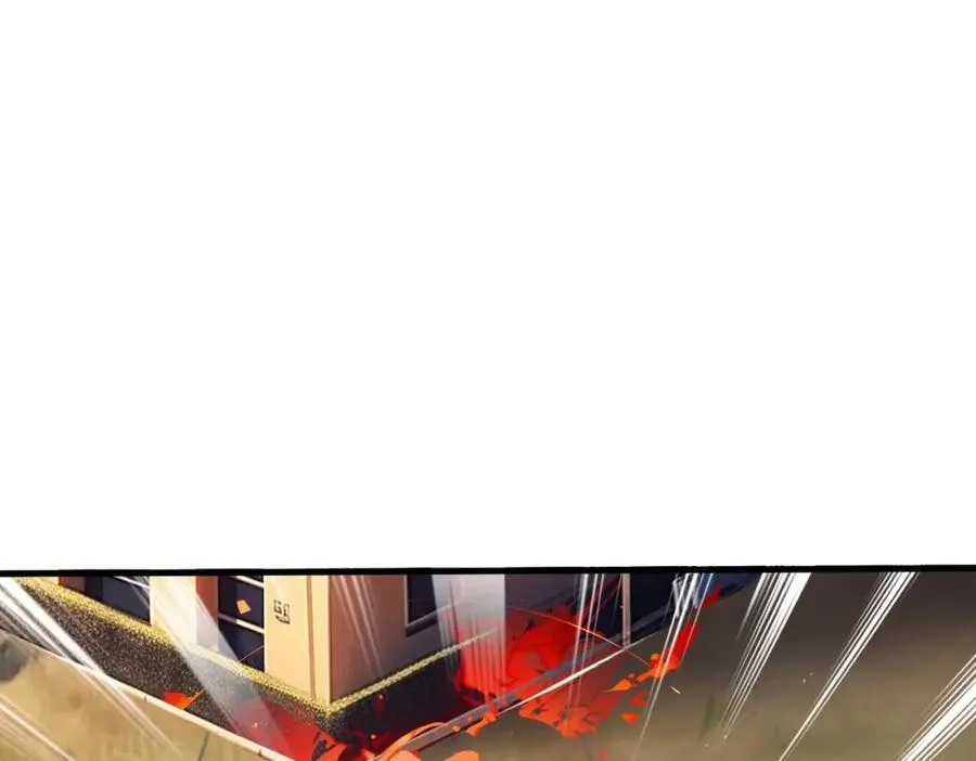 枪林弹雨，毫发无损 第66页