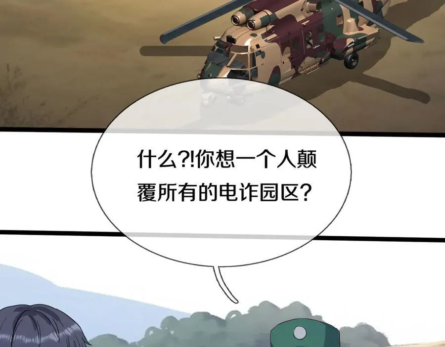 四大家族，必须铲除 第20页