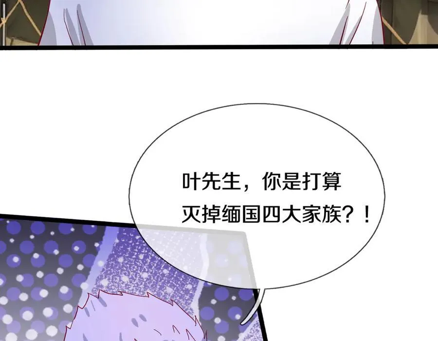 四大家族，必须铲除 第29页