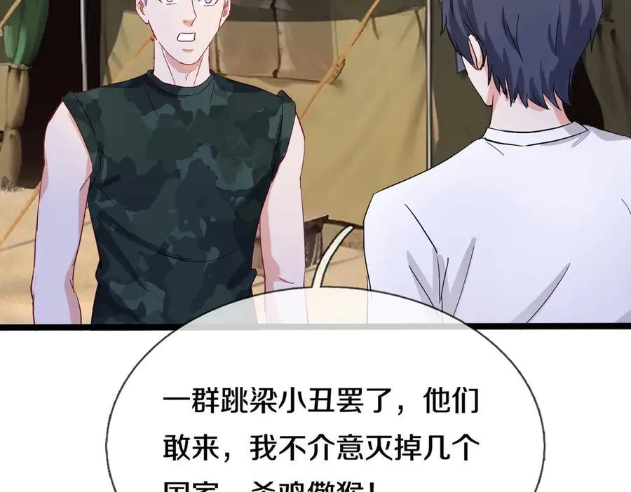 四大家族，必须铲除 第41页