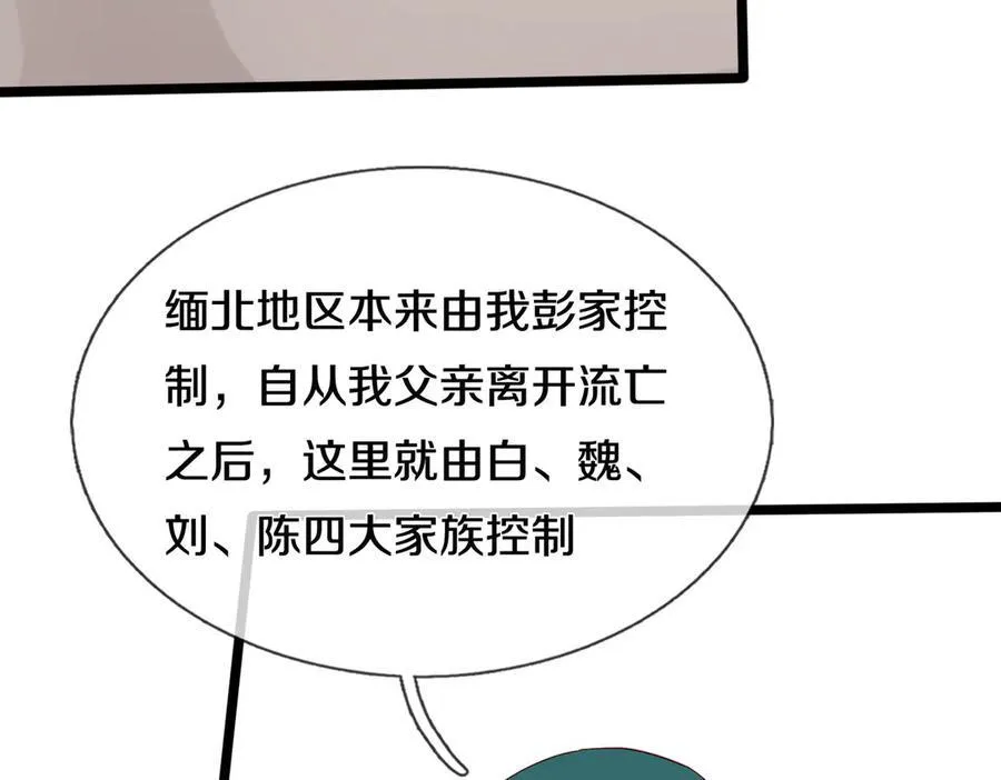 四大家族，必须铲除 第44页