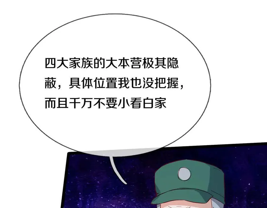 四大家族，必须铲除 第51页