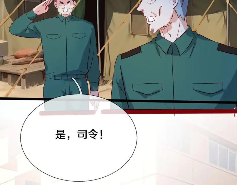 四大家族，必须铲除 第60页