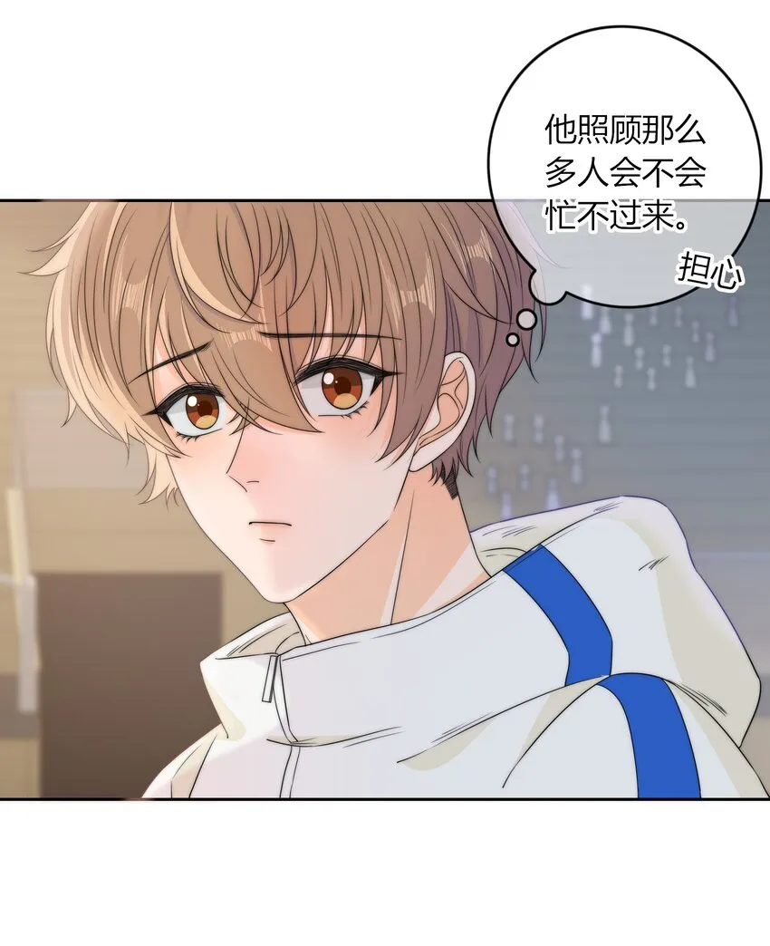 035 大床房 第6页