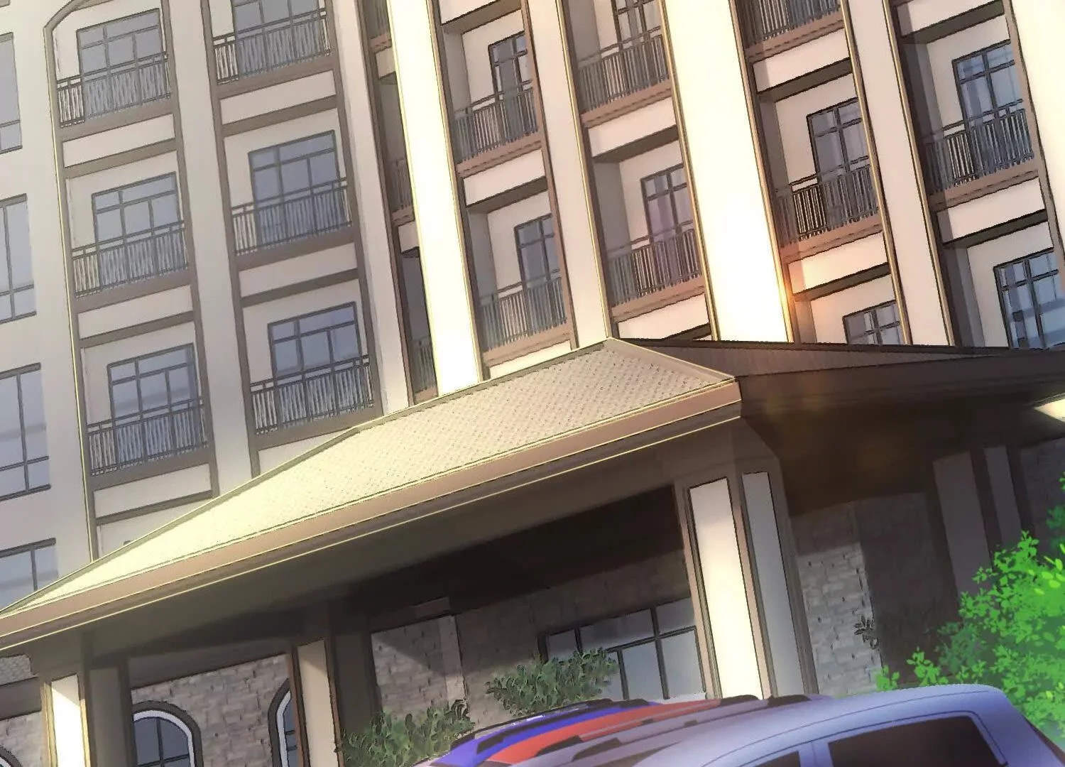 邪神印记 第7页
