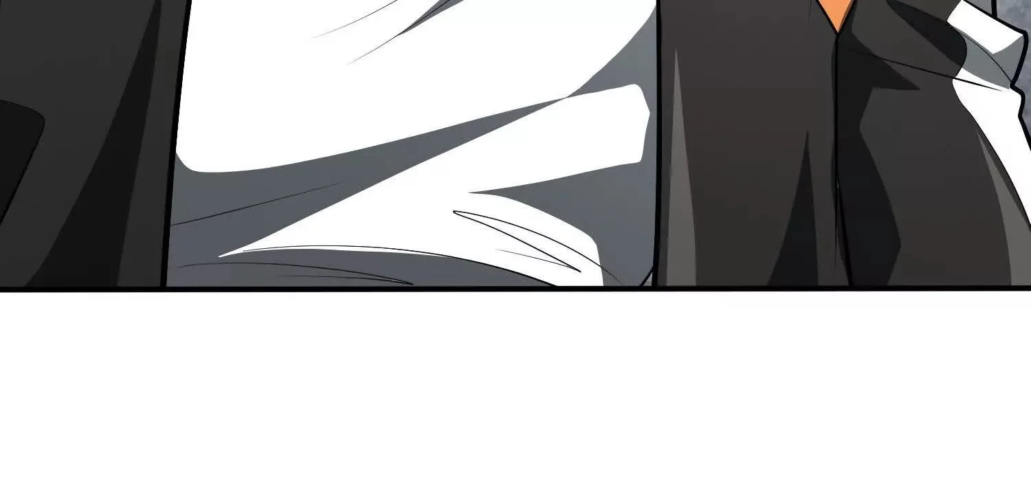 无限列车 第78页