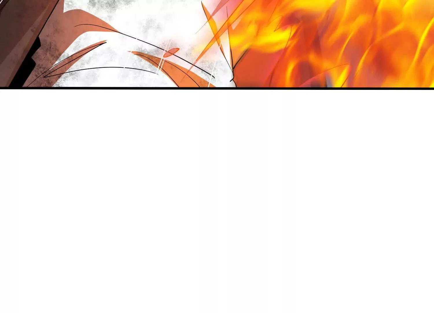 无限列车 第89页