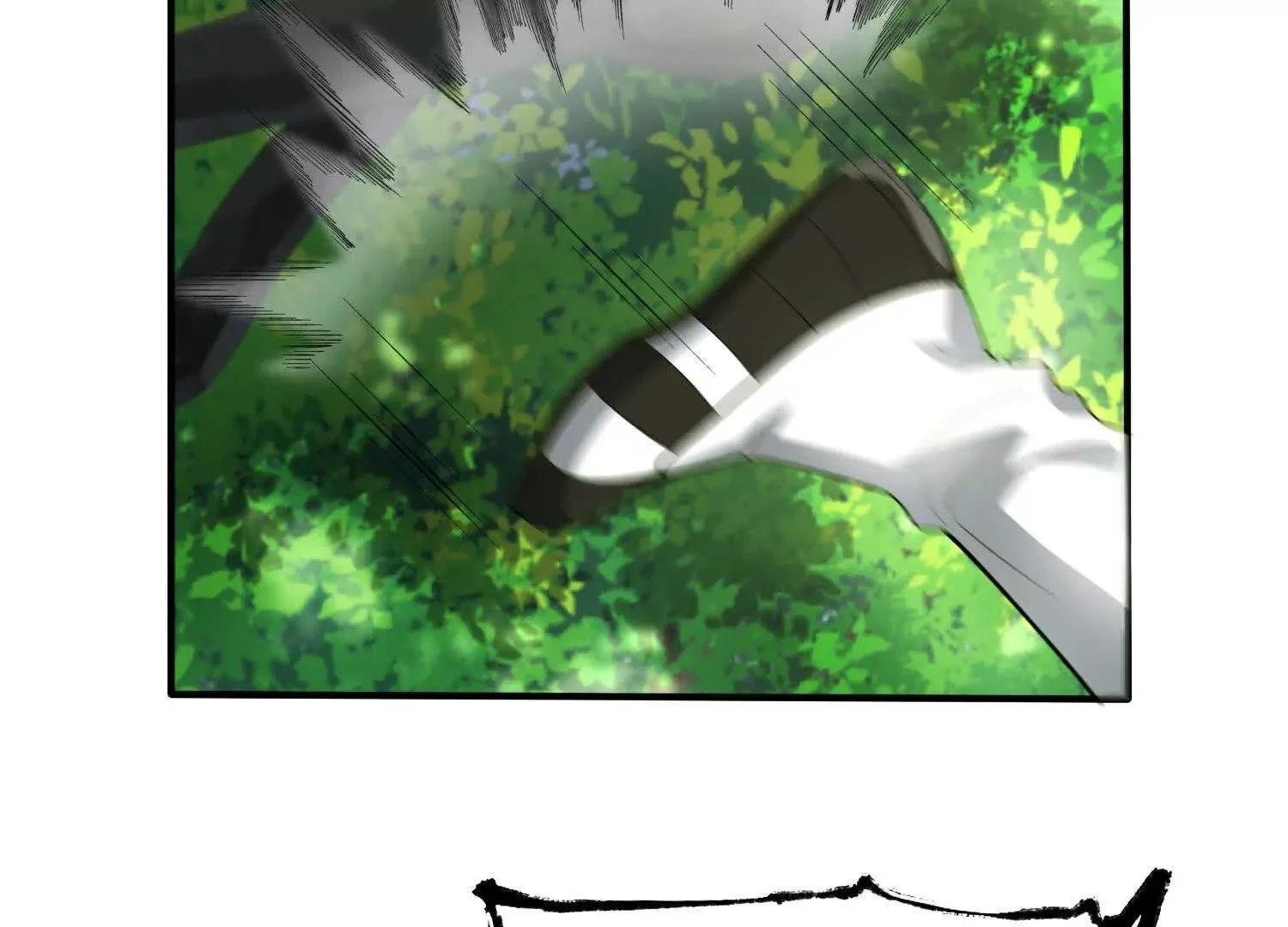 追踪 第60页