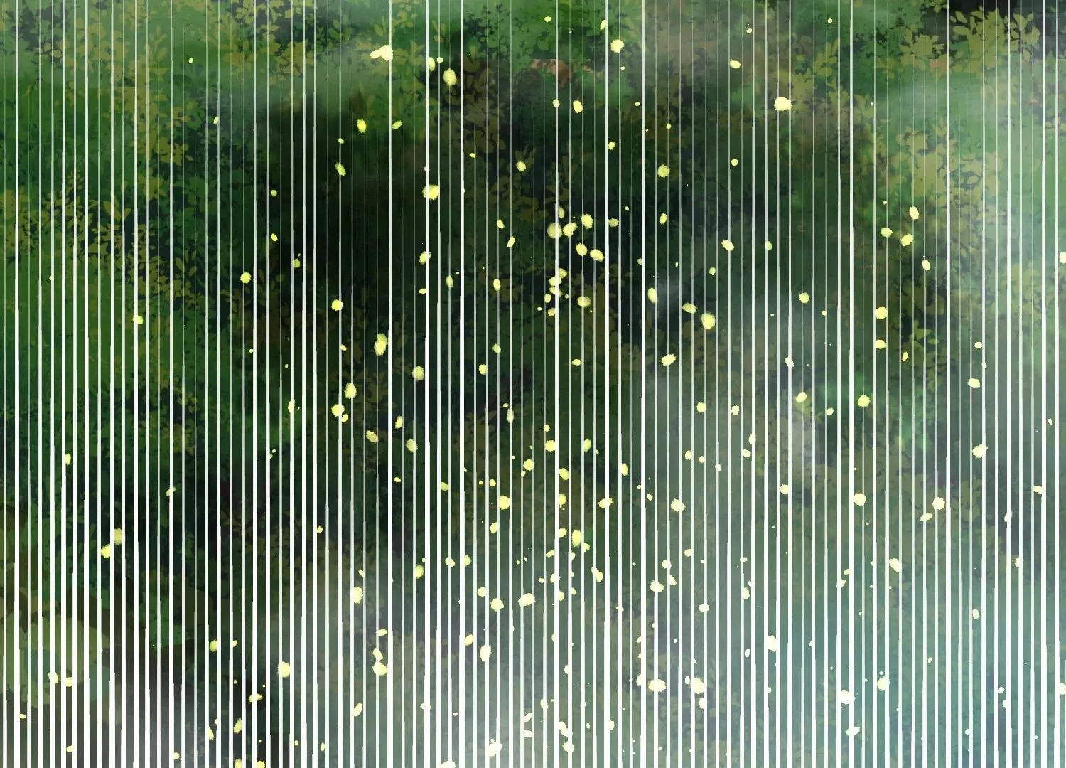 闯祸啦！ 第32页