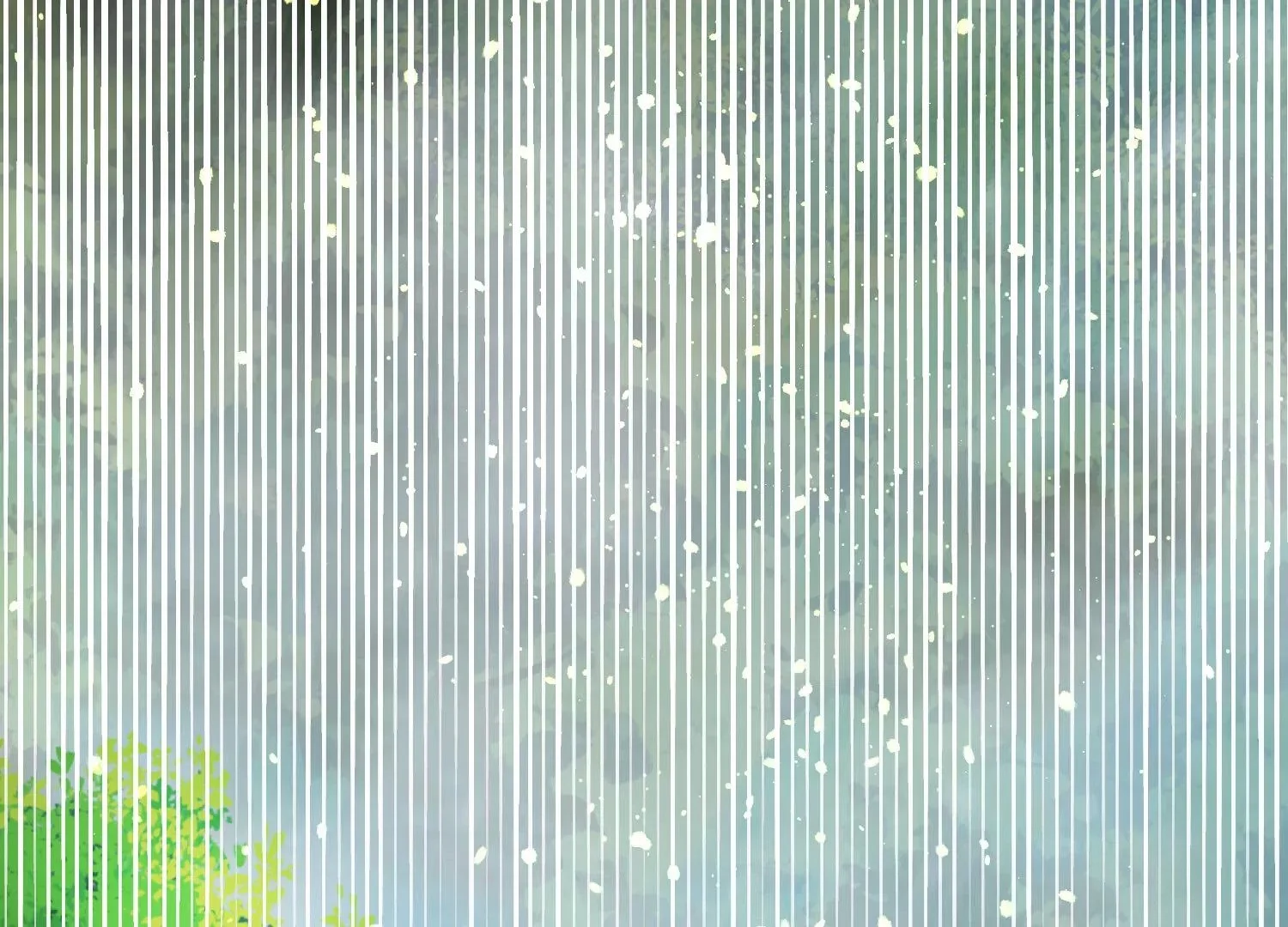 闯祸啦！ 第33页