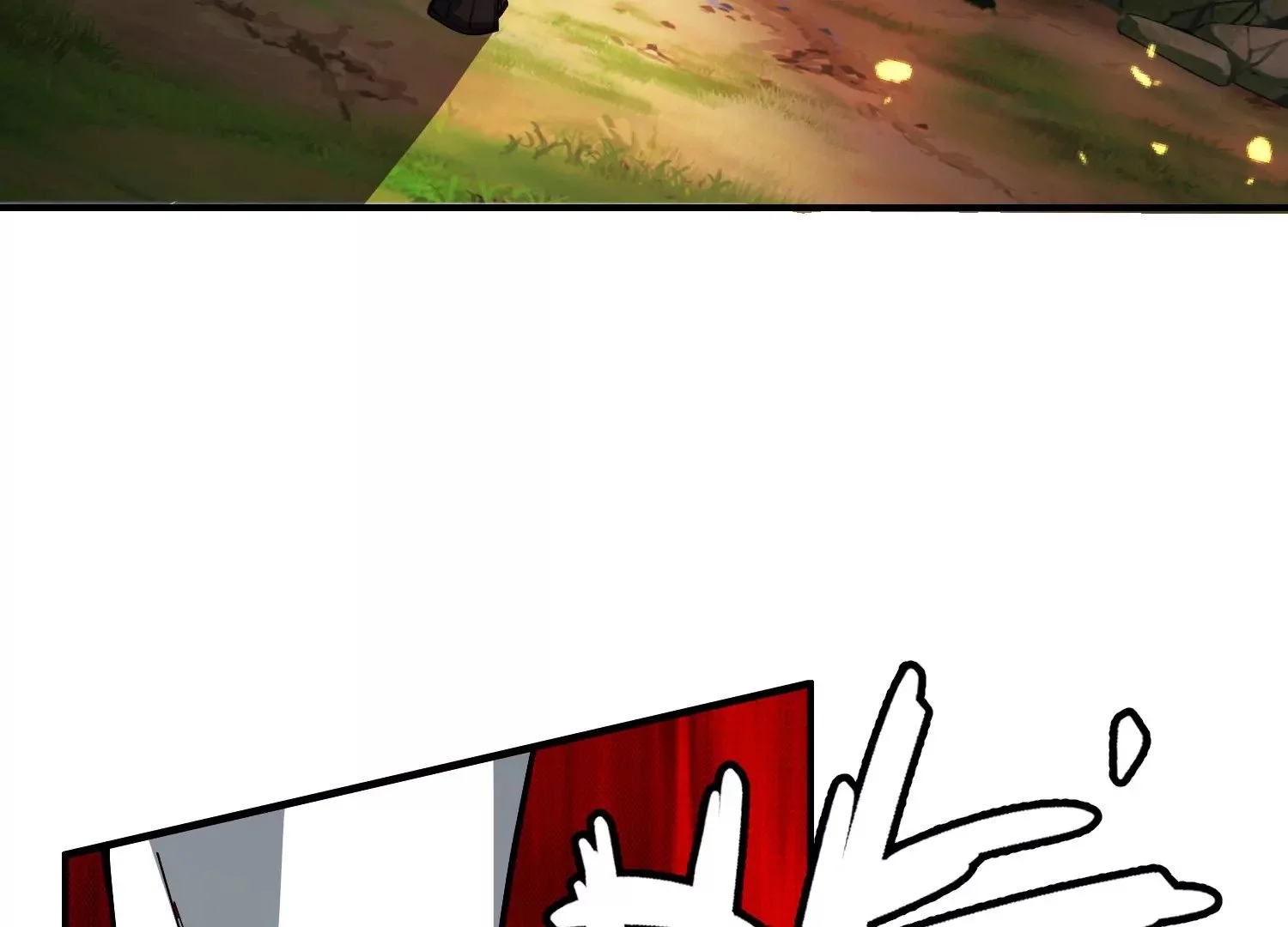 闯祸啦！ 第113页