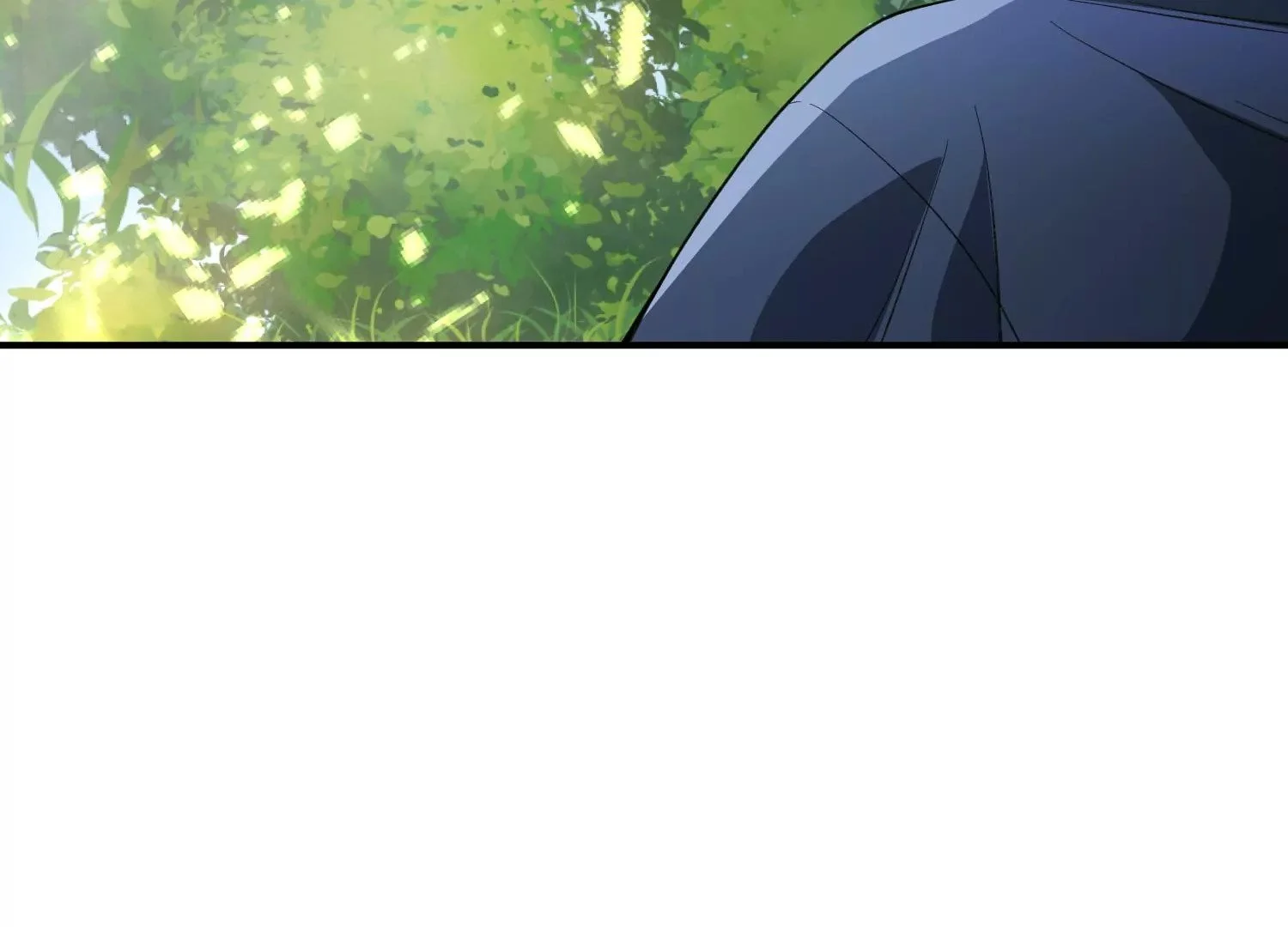 闯祸啦！ 第131页