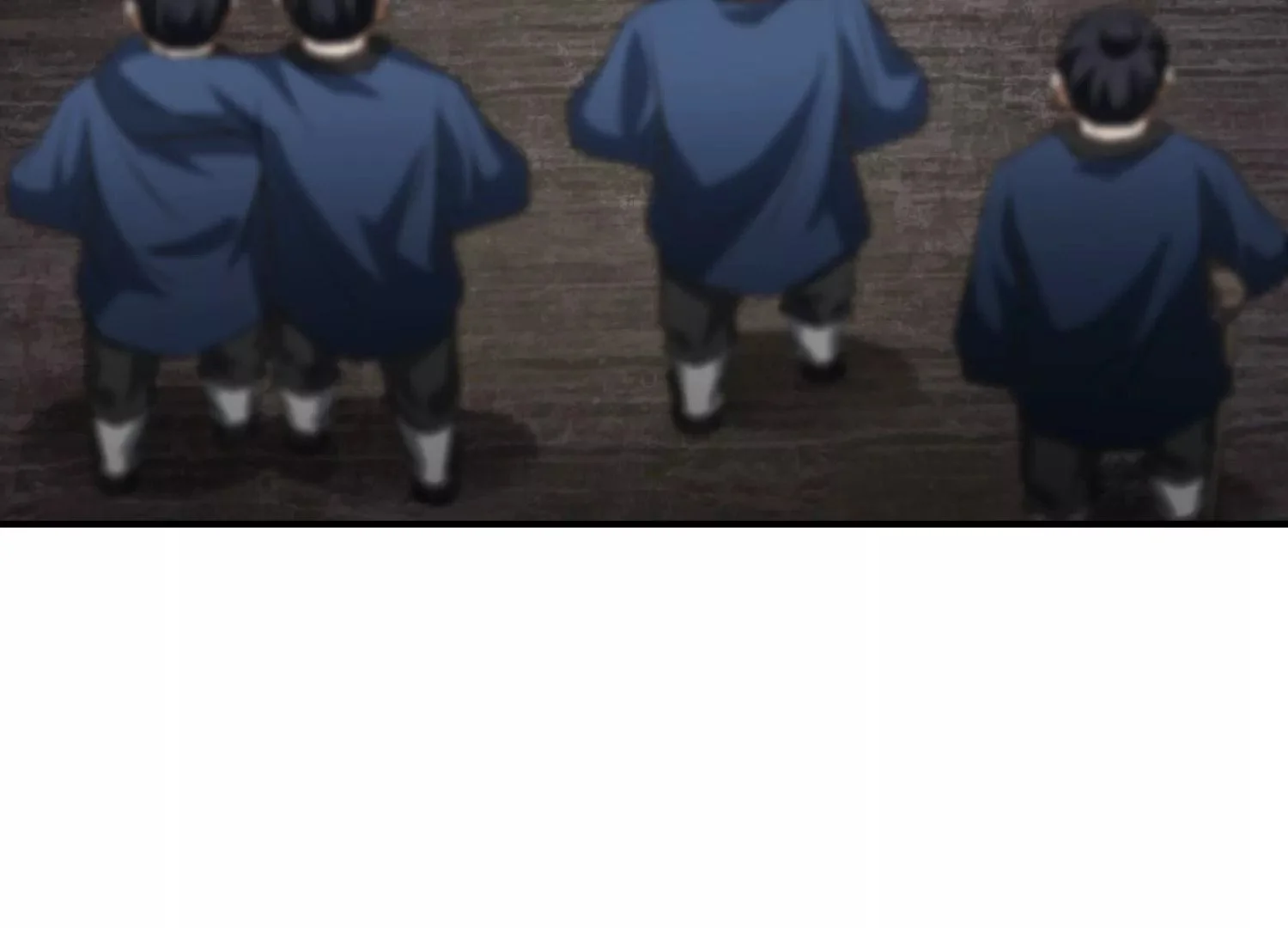 决断 第111页