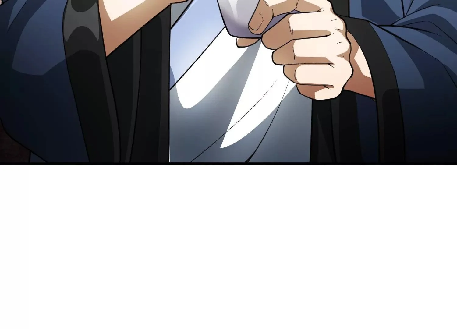 决断 第120页