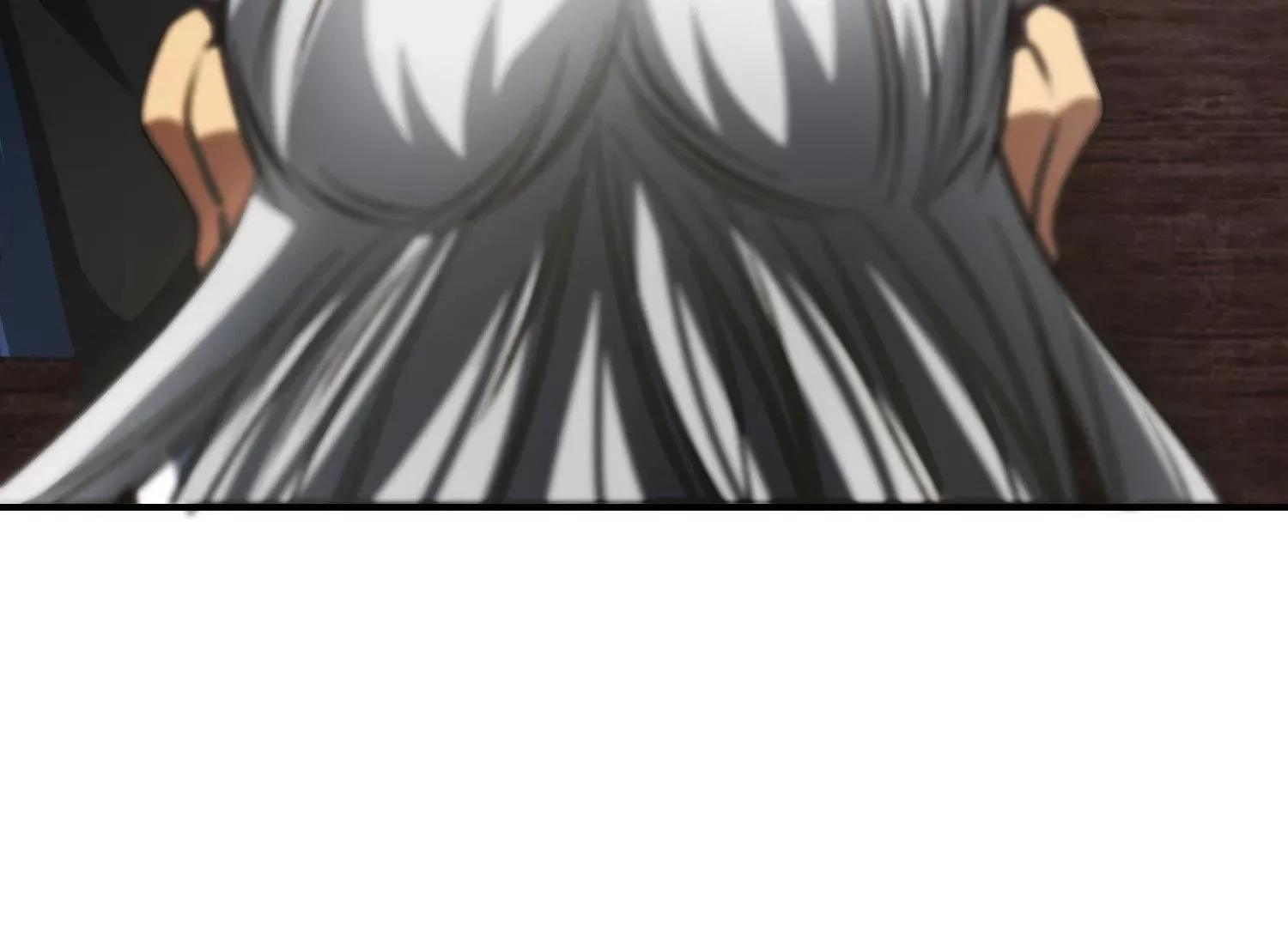 决断 第137页