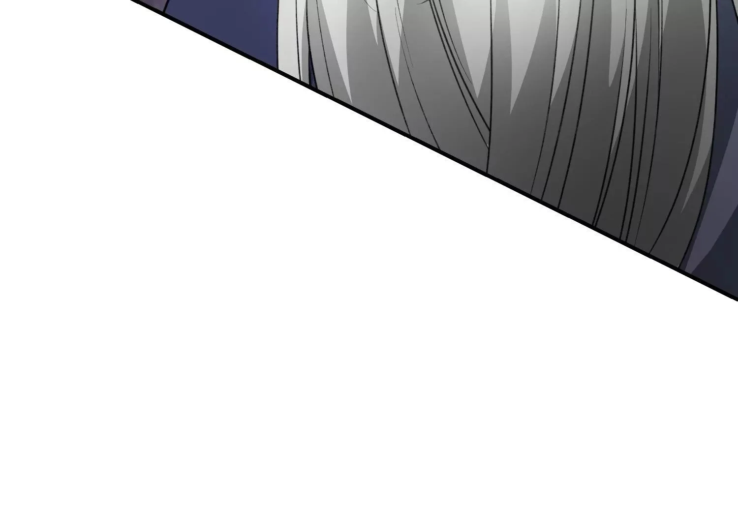 决断 第151页
